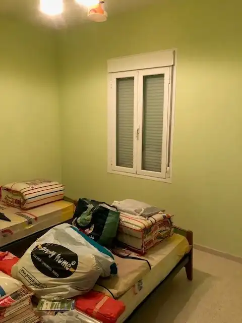 Adossat amb terrassa en venda a Villafranca de Córdoba, imagen 17