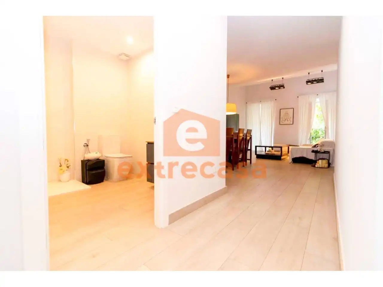 Casa o chalet en venta en Badajoz con Aire acondicionado y Calefacción