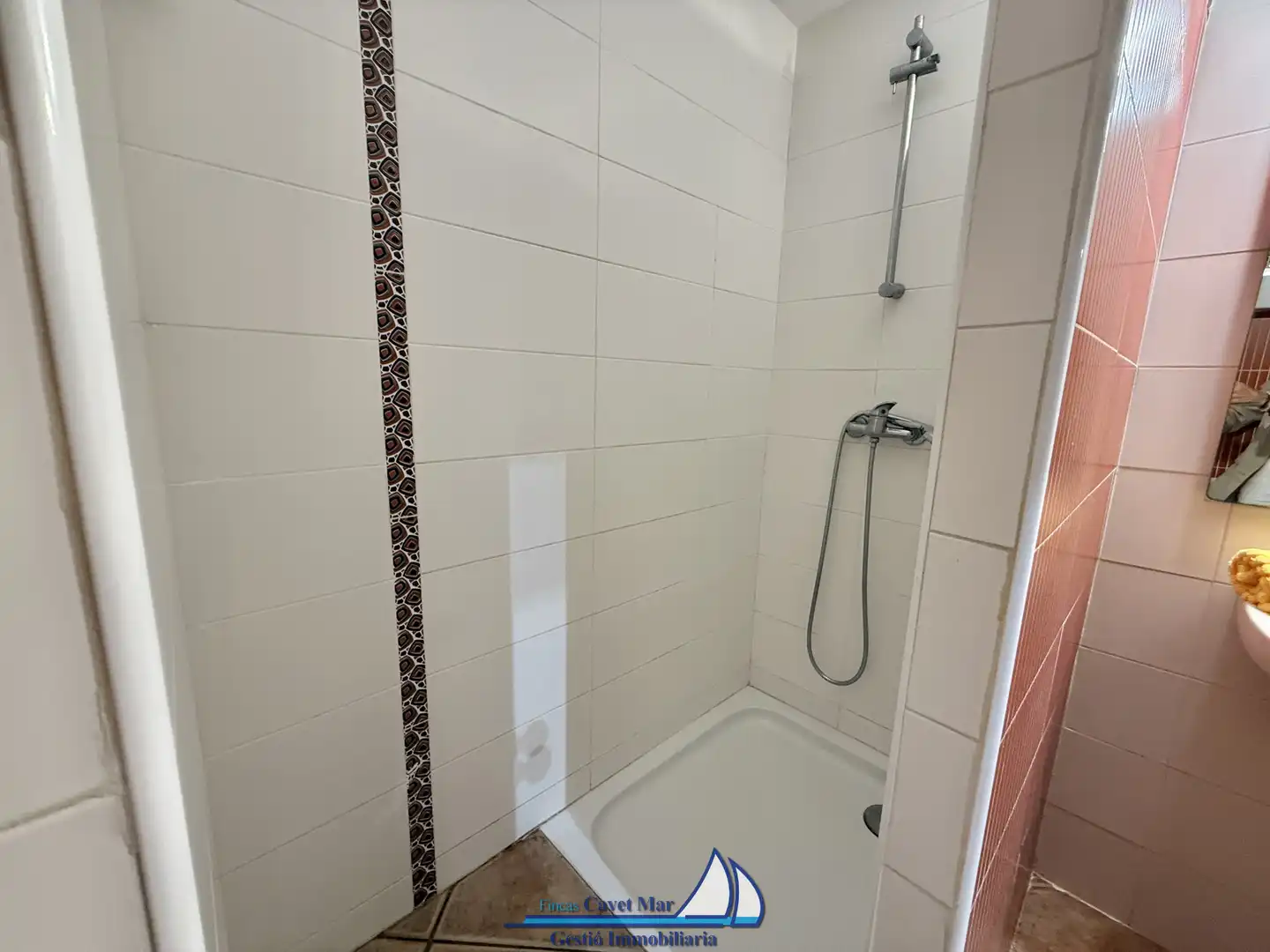 Appartement compact avec piscine à vendre à Avinguda de la Diputació 79, imagen 20