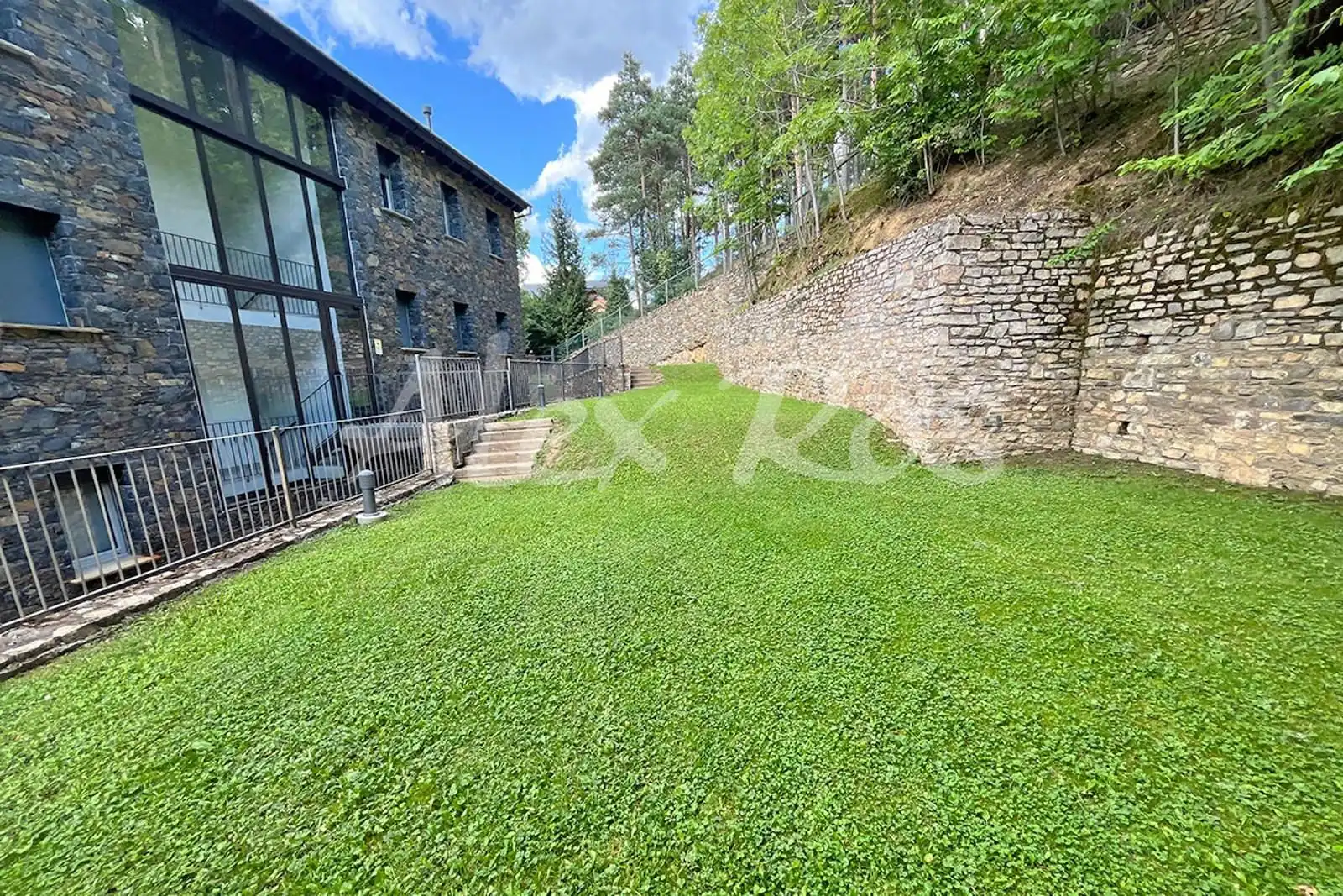Piso con jardín en venta en Migdia, imagen 17