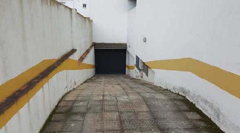 Photo 4 of Garage for sale in Vicos, 15, Parque Atlántico - Ronda este, Cádiz