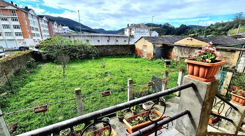 Foto 3 de Casa o chalet en venta en Avenida Asturias de, Vegadeo, Asturias