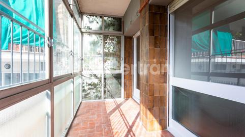 Photo 4 of Flat for rent in De Mandri, Sant Gervasi i la Bonanova,  Barcelona Capital