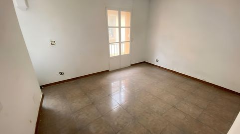 Foto 2 de Piso en venta en El Pópulo - Santa María, Cádiz Capital