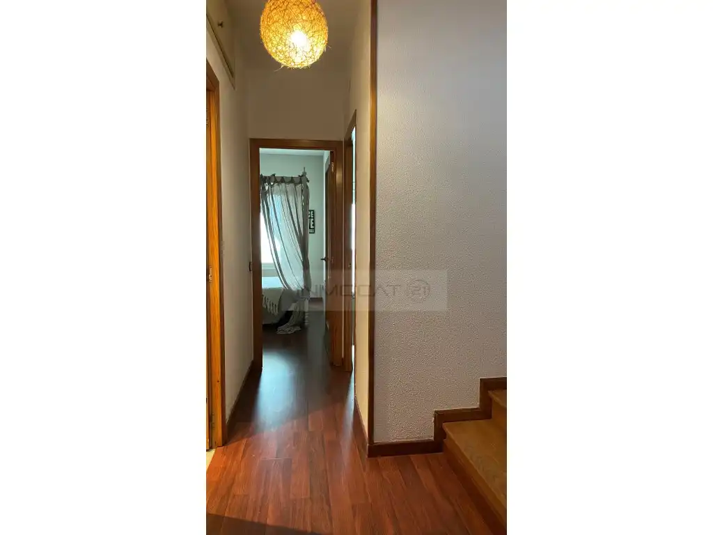 Einfamilien-Reihenhaus zum Verkauf in Sitges mit Heizung, Terrasse und Möbliert