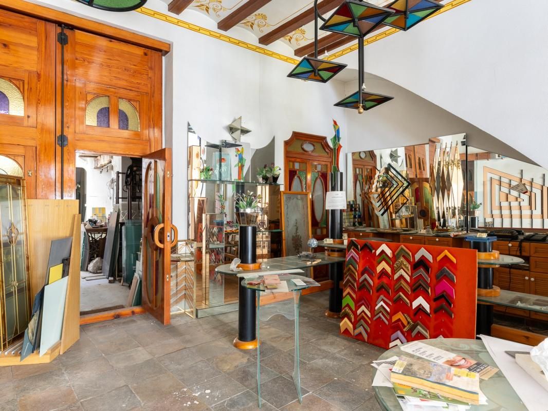 House or chalet for sale in Carrer Dr. Ferran, Albuixarres