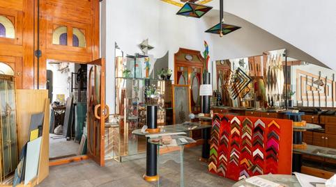 Photo 2 of House or chalet for sale in Carrer Dr. Ferran, Albuixarres, Alzira