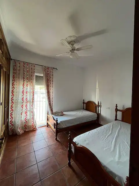 Casa en venta en Benalup-Casas Viejas, imagen 30