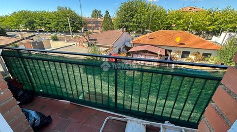 Foto 5 de Piso en venta en Marchamalo, Guadalajara