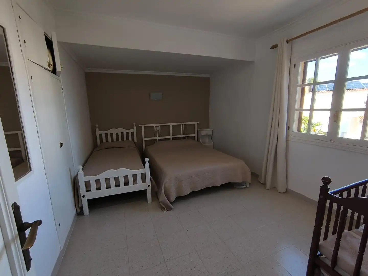 Landhaus mit Pool zum Verkauf in Sant Llorenç des Cardassar, imagen 26