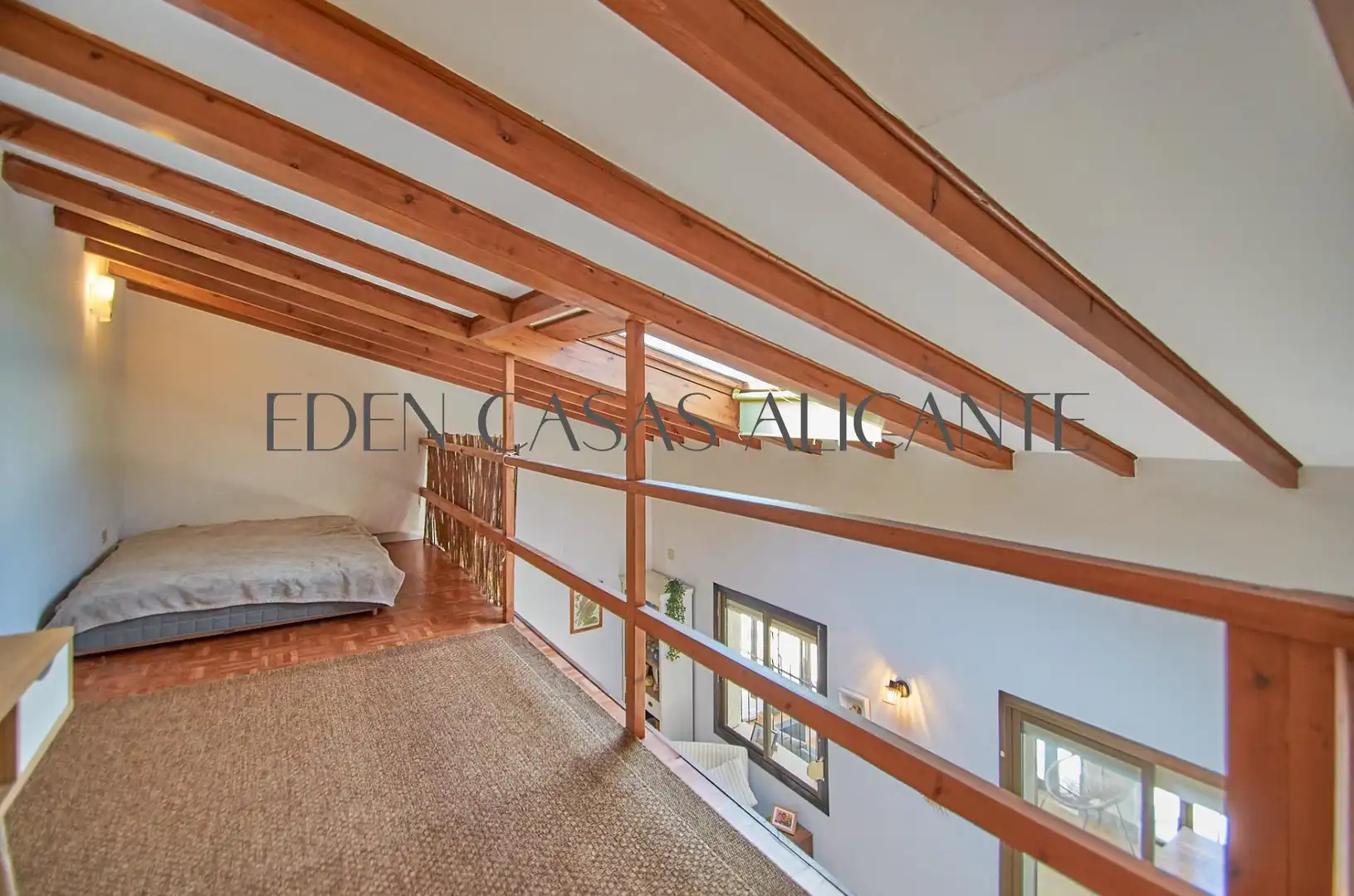 Casa o xalet en venda a Calle NORTE-SUR, Busot