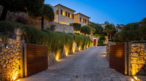 Foto 3 de Casa o xalet de lloguer a Pollença Poble, Pollença