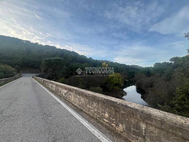 Terreno en Venta en Santa Rosa - Valdeolleros