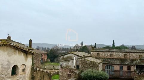 Foto 4 de Casa o chalet en venta en Bordils, Girona