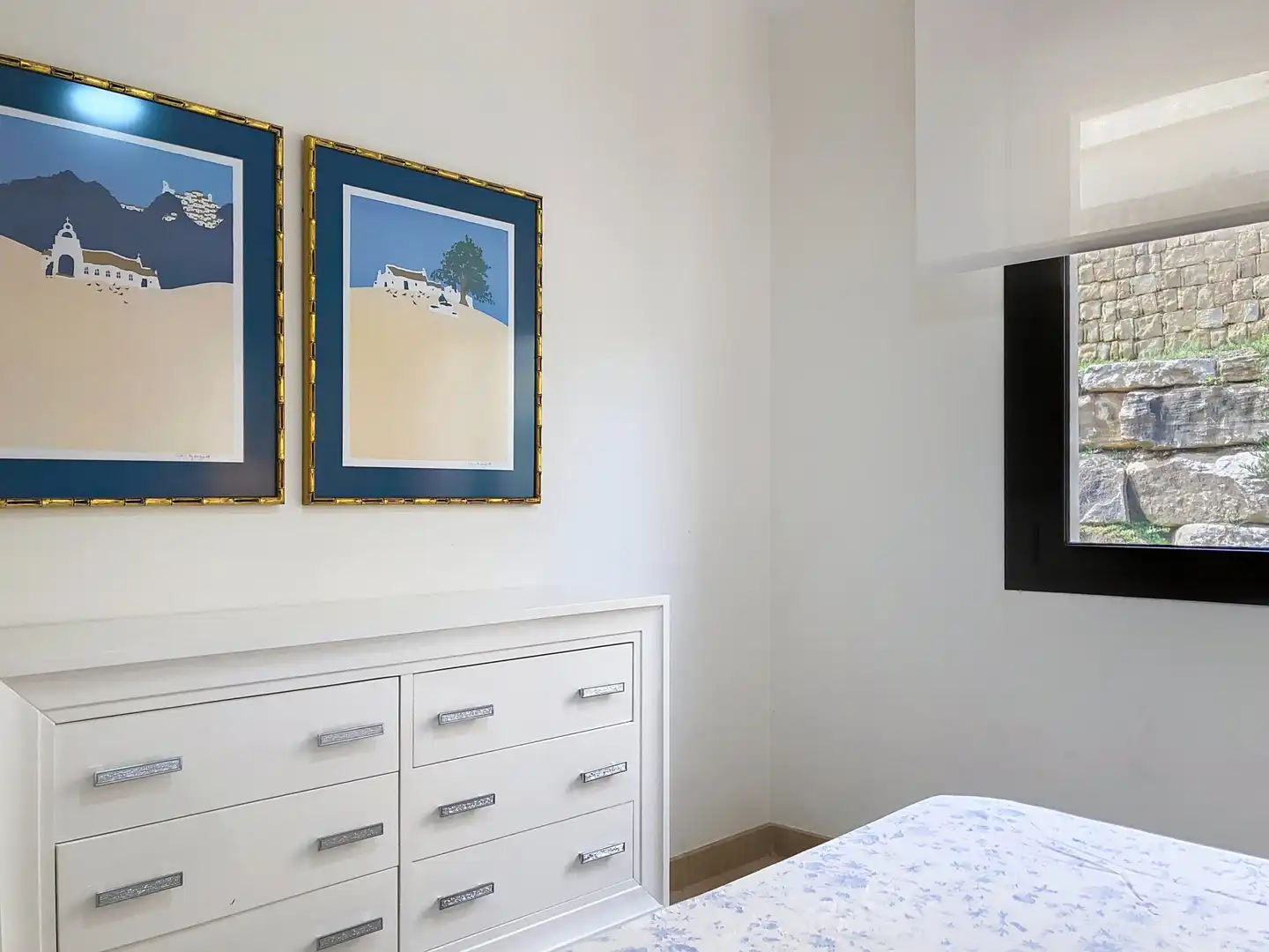Apartment with pool for sale in Costa Natura, imagen 27