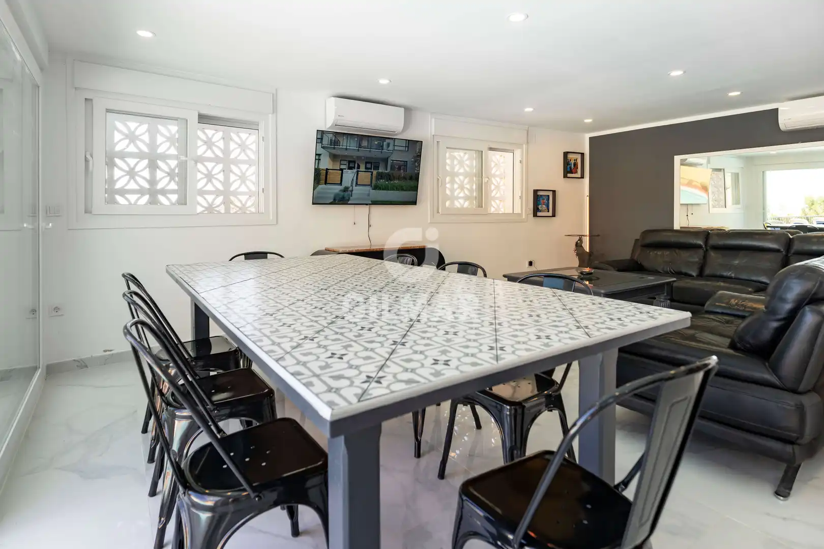 Houses for sale in Benalmádena, Málaga