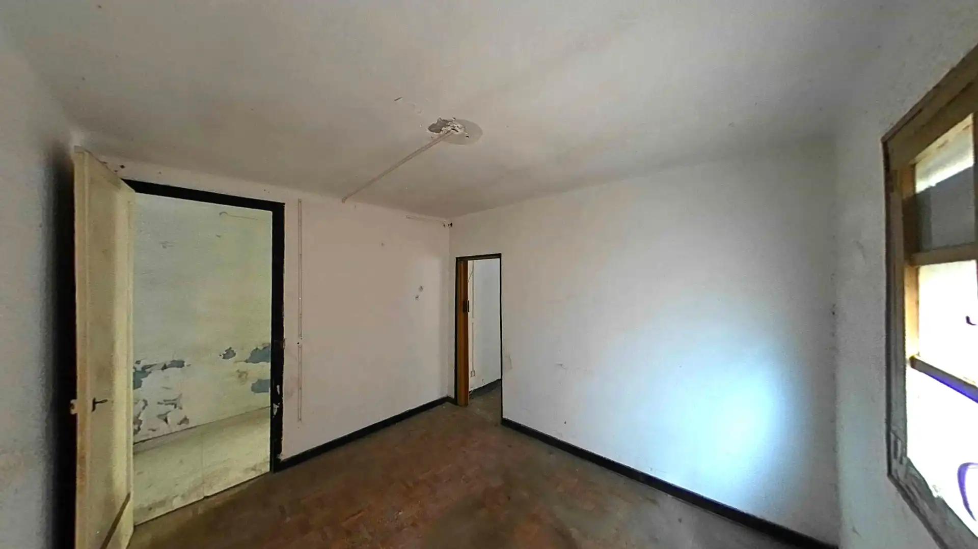 Others for sale in Mossen Anselm Coll, imagen 9