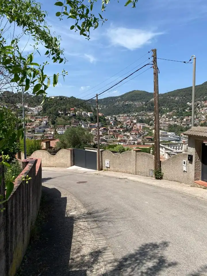Terrenos y solares en venta en Carrer Vicenç Bou 14, imagen 5