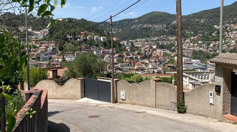 Urbanización La Libra Casanova Vallirana, immagine 5