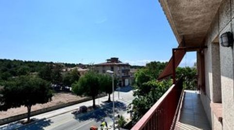 Photo 3 of Apartments for rent in Passeig de L'estació, La Pobla de Montornès , Tarragona