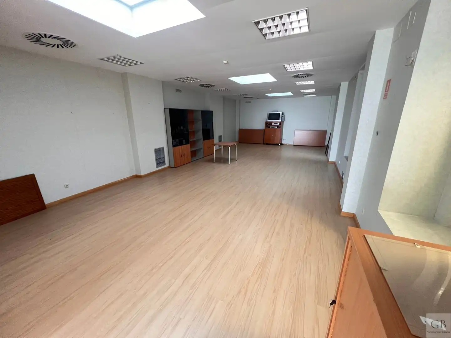 Local comercial en alquiler en Consuegra, imagen 12