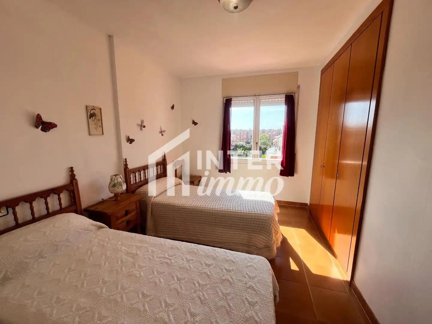 Mini appartamento con piscina in vendita a Calle CAMÍ DE L'OMBRA 15, imagen 18