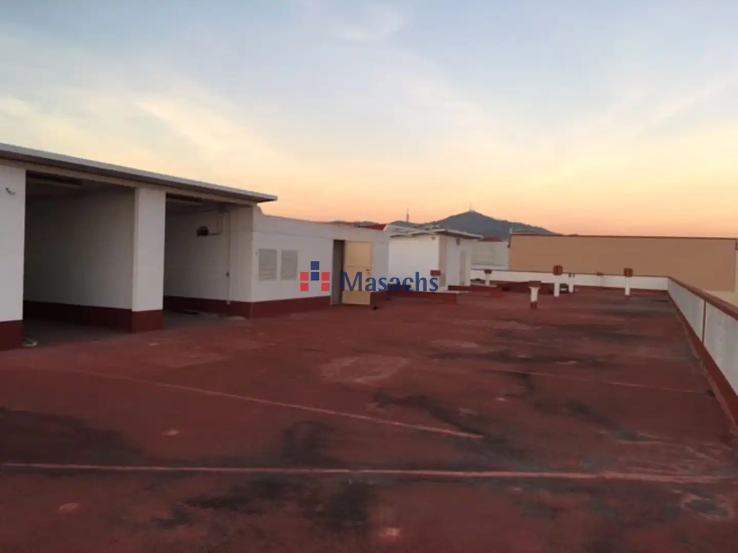 Industrial building to rent in El Pedró, imagen 7