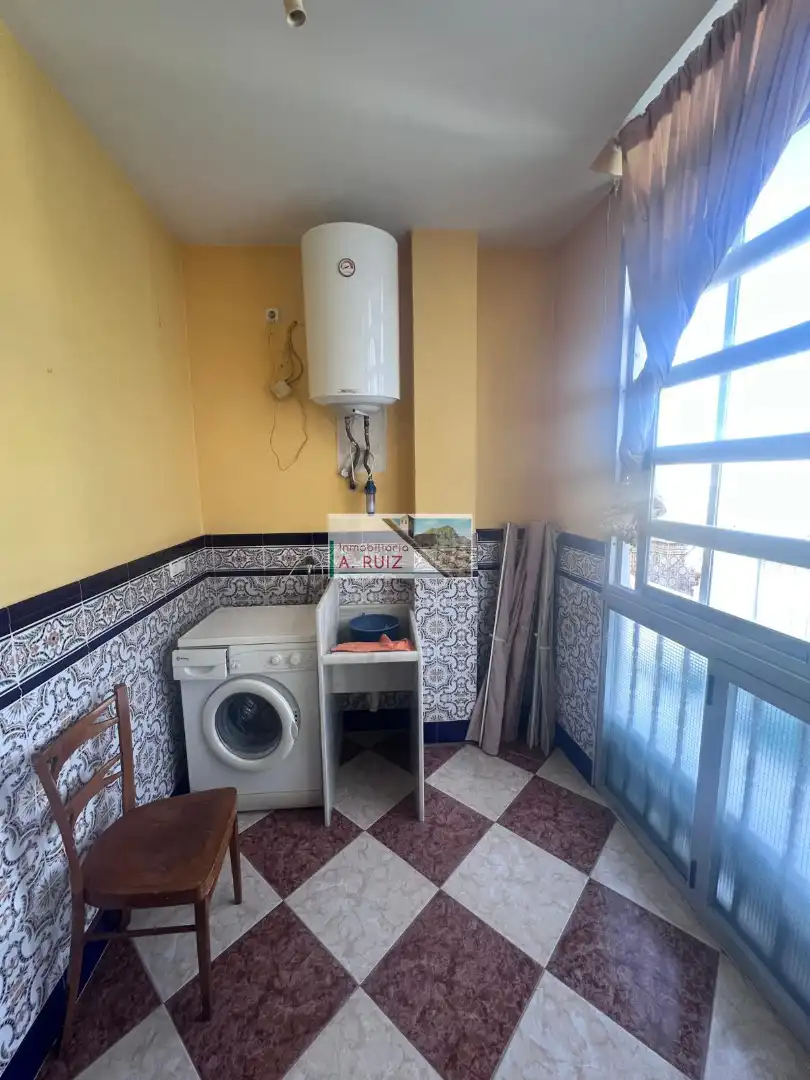 House with terrace for sale in Priego de Córdoba, imagen 15