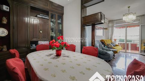 Foto 4 de Piso en venta en La Nova Esquerra de l'Eixample, Barcelona