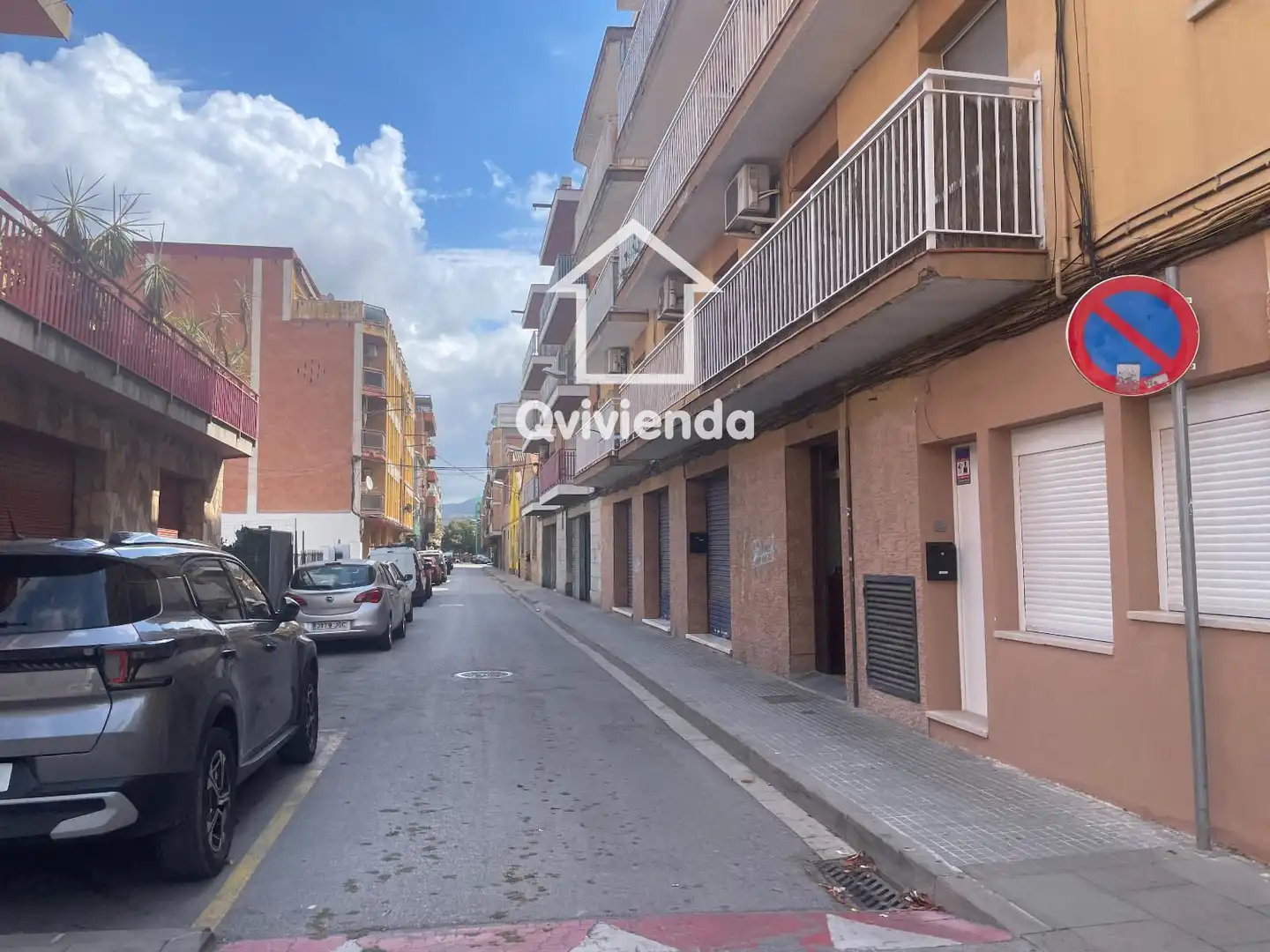 Pis en venda a Sant Bonaventura, imagen 2