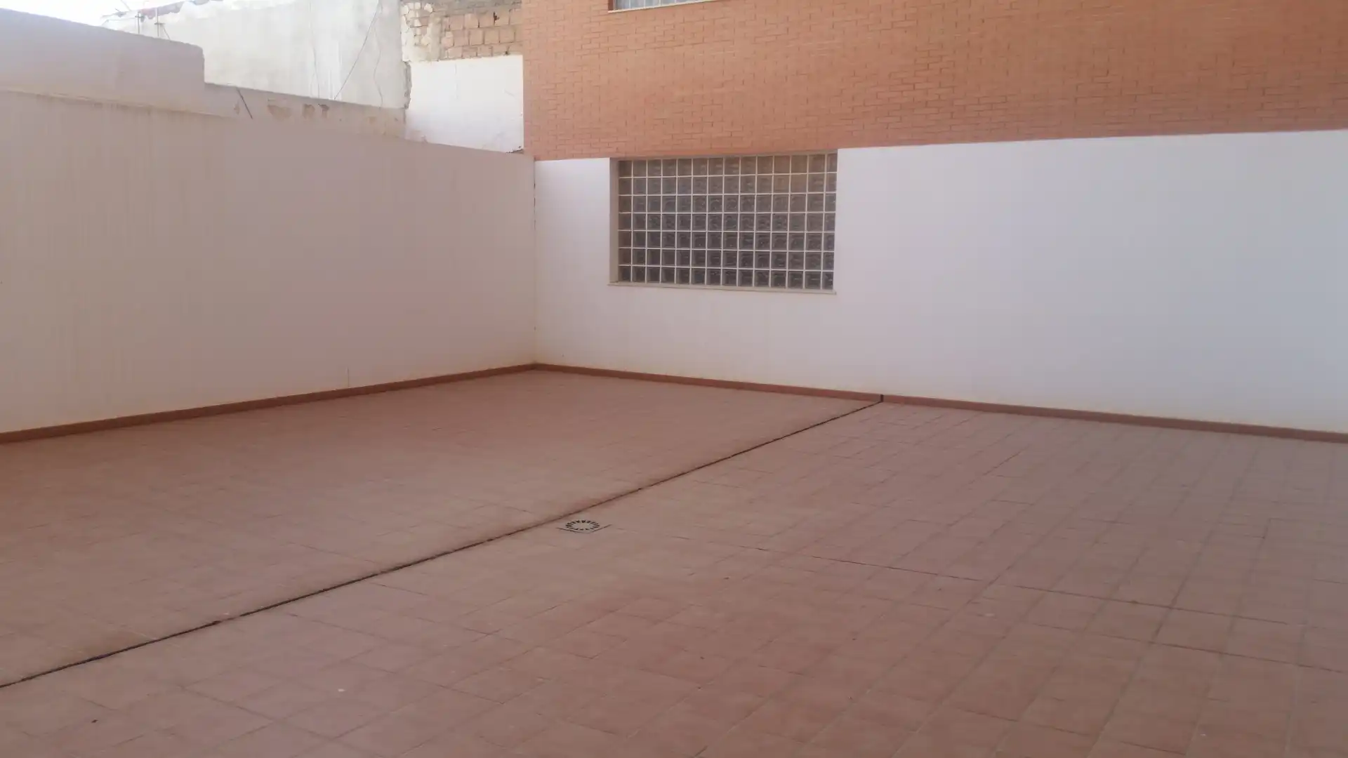 Local en venda en Piedras Redondas - Torrecárdenas