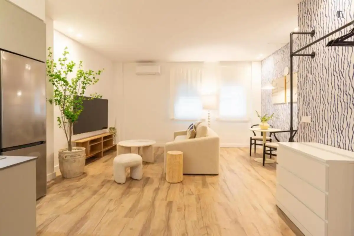 Wohnung zur Miete in Centro, imagen 6