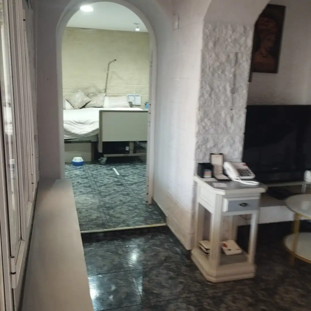 Terreny residencial en venda a Costa Norte, imagen 24
