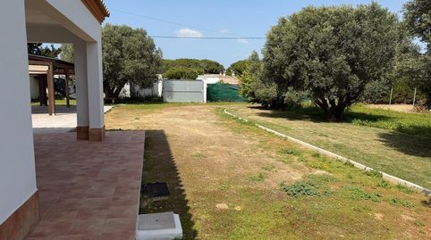 Foto 3 de Casa o xalet en venda a Las Lagunas - Campano, Chiclana de la Frontera