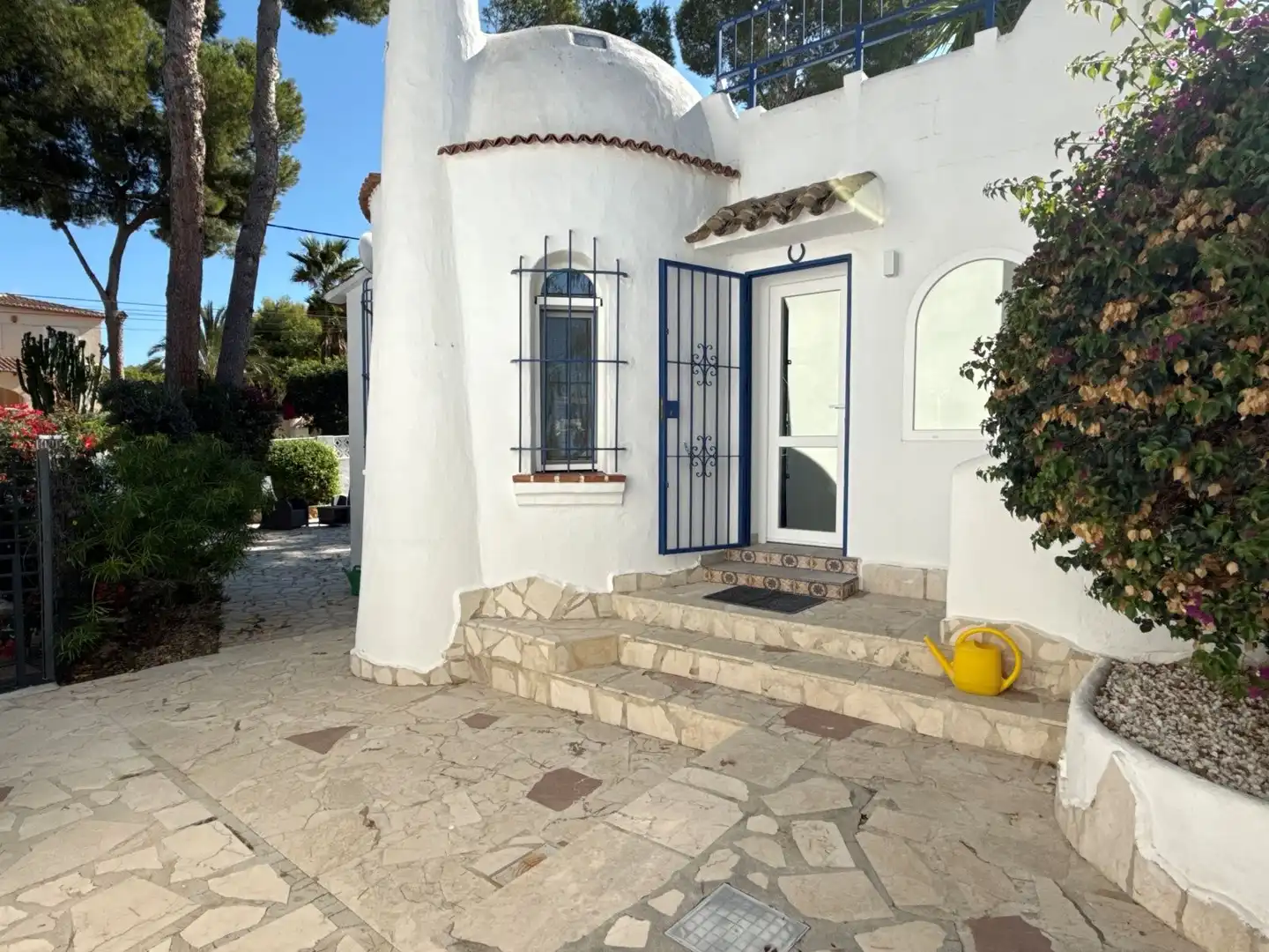 Casa o xalet en venda en Casco Urbano