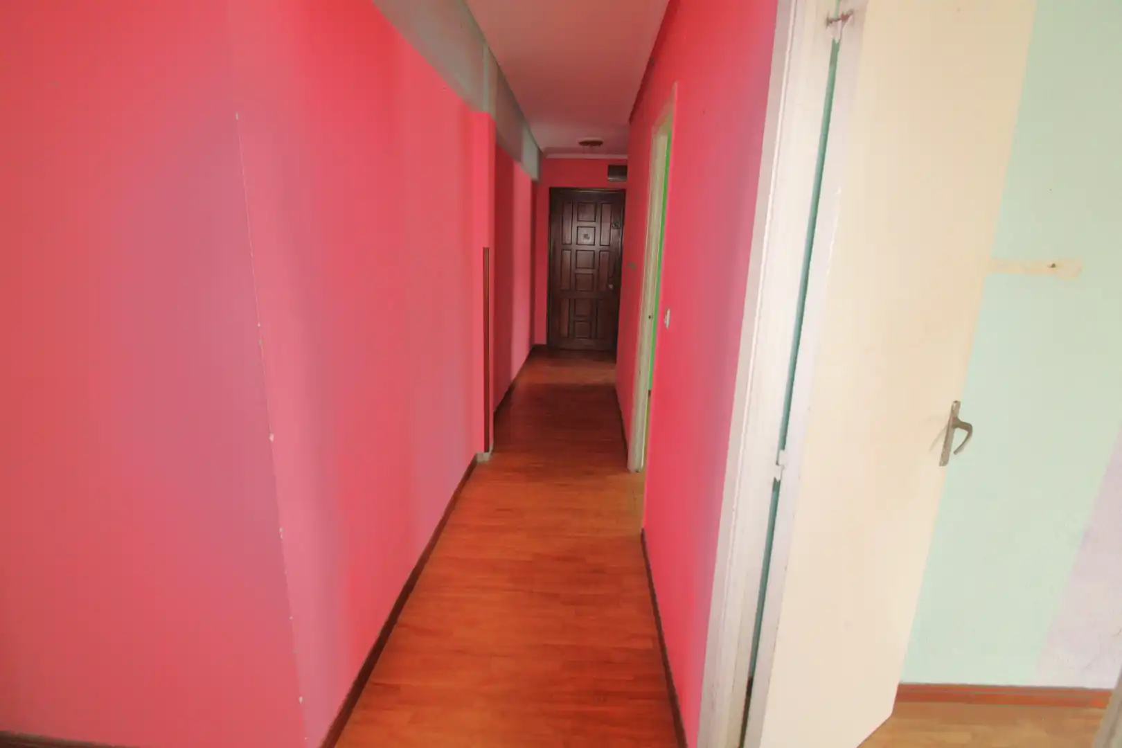 Flat for sale in Santander