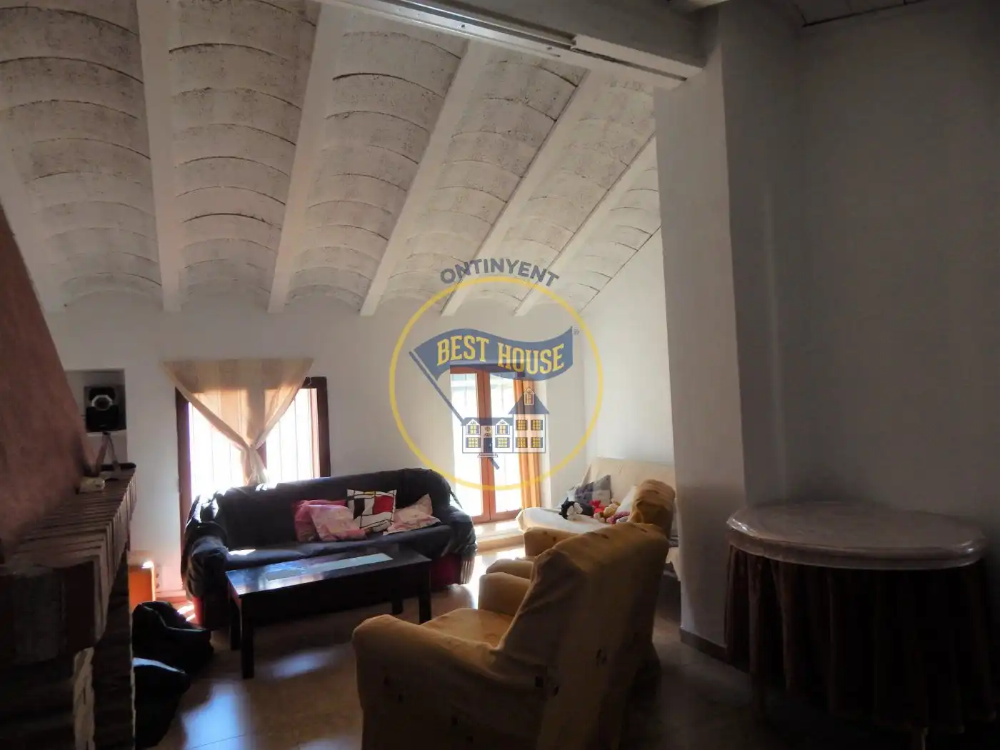 Casa en venta en Agullent, imagen 5