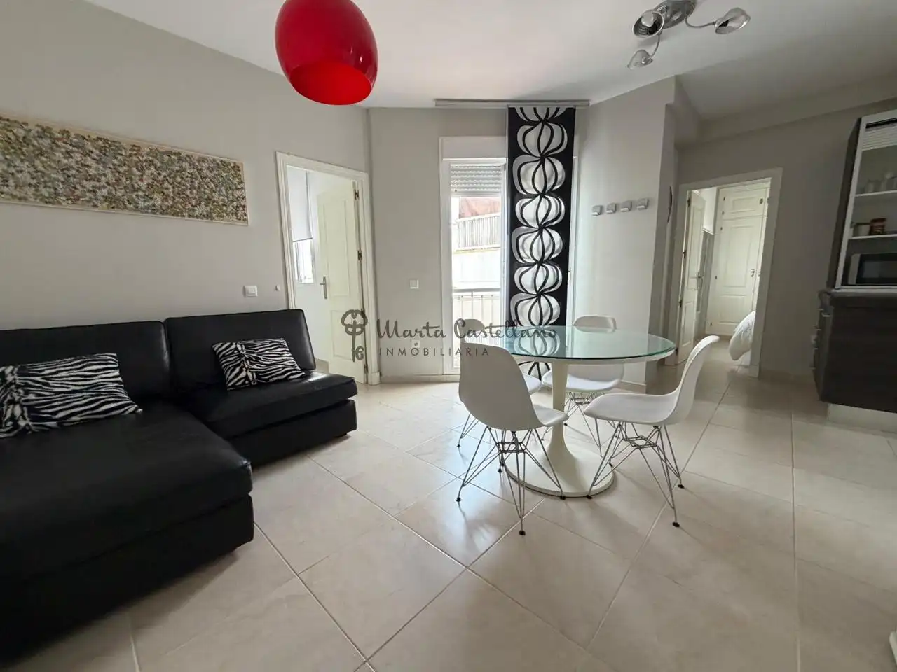 Wohnung zum Verkauf in Centro - La Costilla, imagen 2