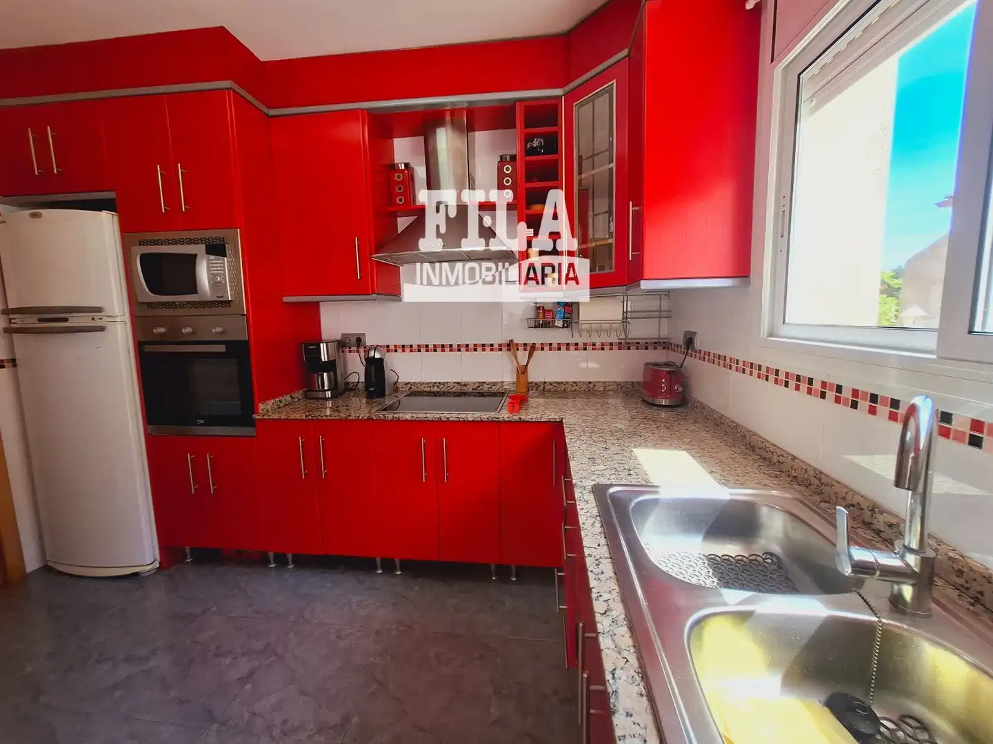 Villa avec piscine à vendre à Castellet i la Gornal, imagen 58
