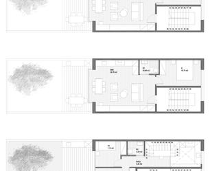 Residencial en venda en L'Hospitalet de Llobregat