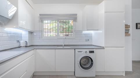 Photo 3 of Single-family semi-detached for sale in Avenida Acapulco, 8, Los Boliches, Málaga