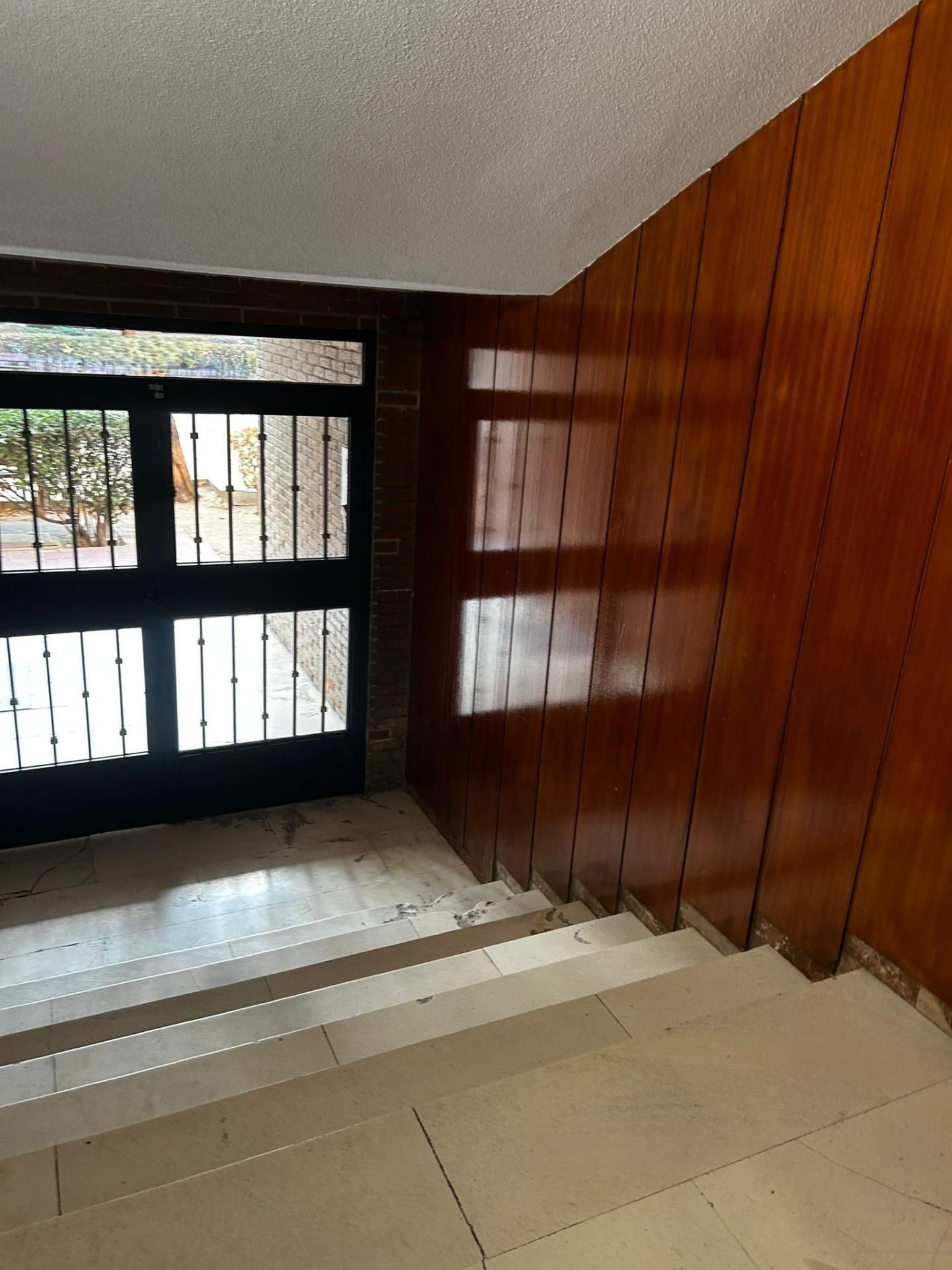 Pis en venda en Coslada amb Aire condicionat, Calefacció i Terrassa
