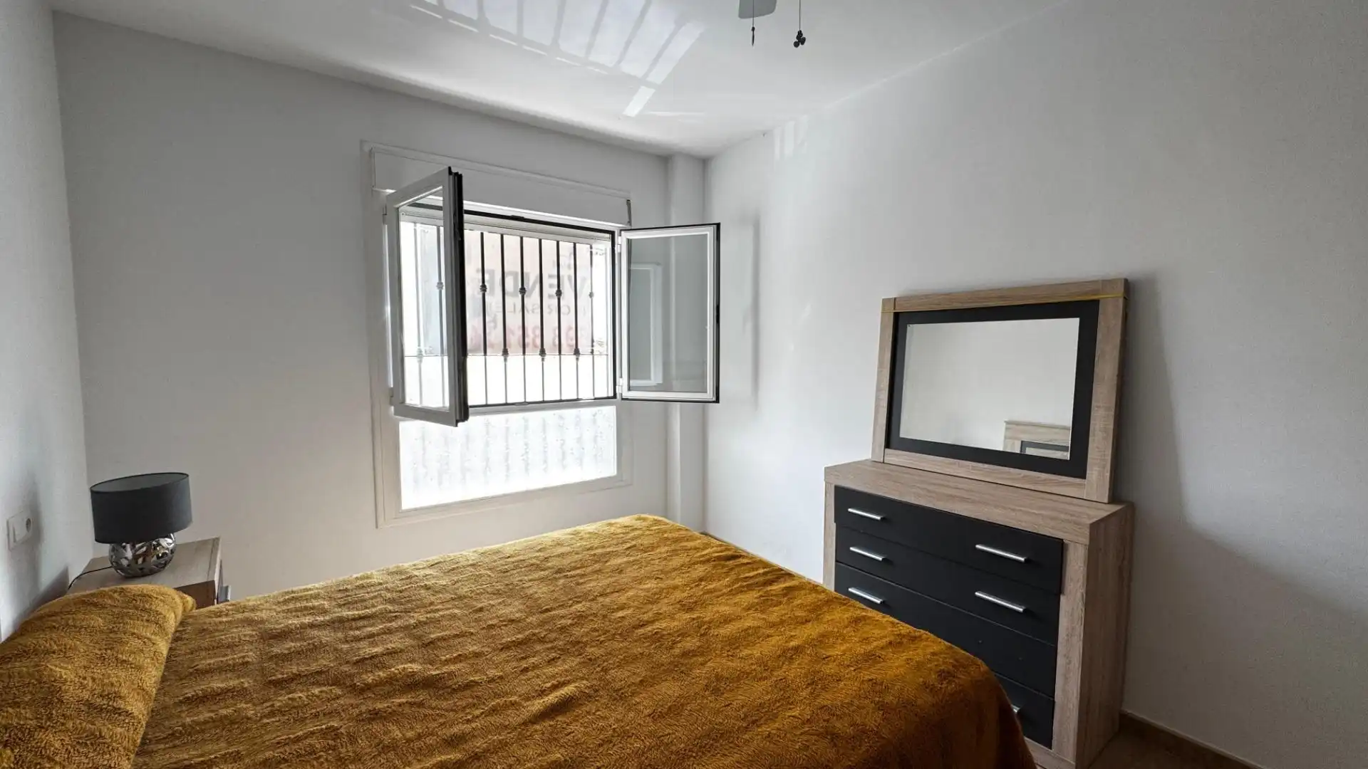 Appartement avec ascenseur à vendre à Padul, imagen 13