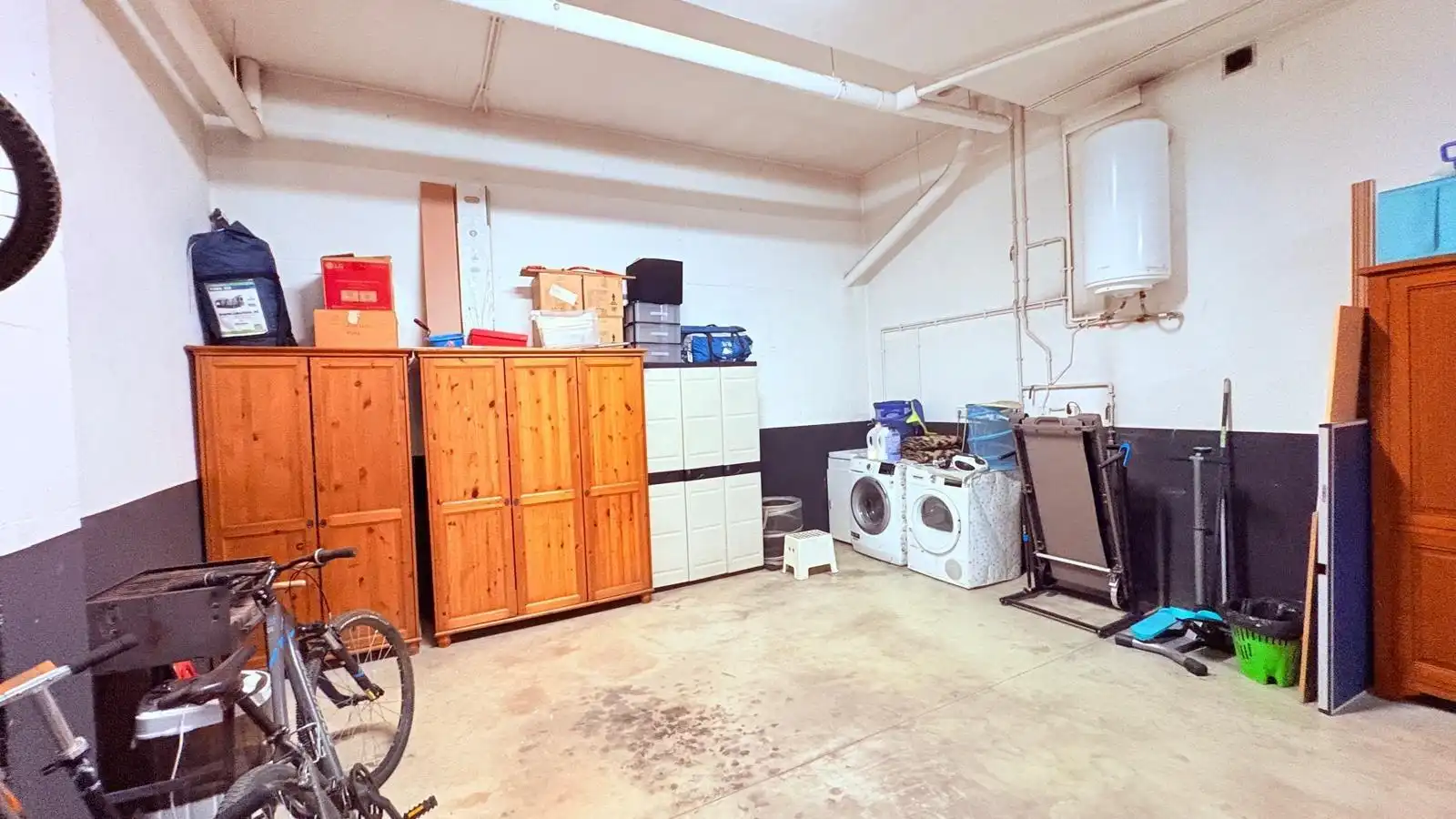 Casa o chalet en venta en Eixample - Can Bogunyà