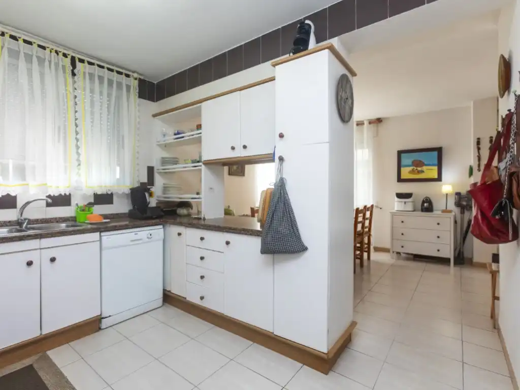 Chalet con terraza en venta en Calle Sigalero, imagen 22