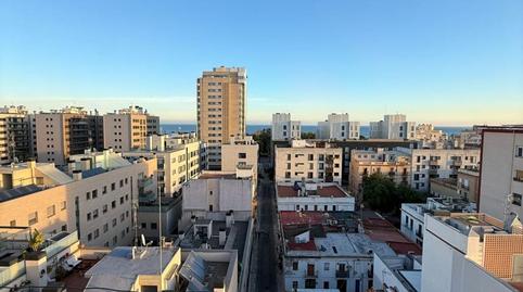 Photo 2 of Attic for sale in De Badajoz, El Poblenou,  Barcelona Capital