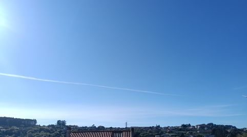 Foto 4 von Einfamilien-Reihenhaus zum Verkauf in Rúa Ferreiros, 16, Betanzos, A Coruña