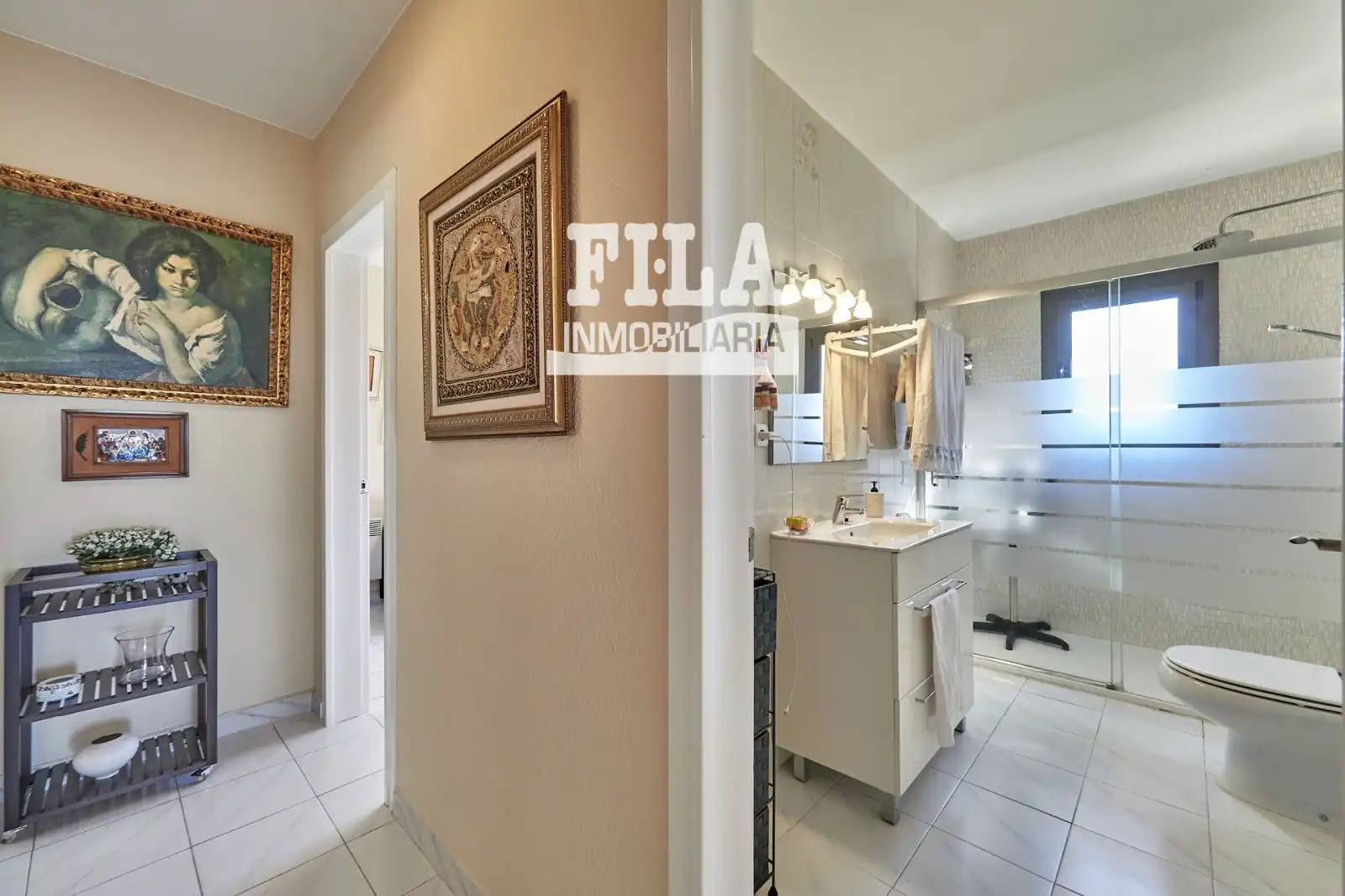 Villa mit Pool zum Verkauf in Masos, imagen 77