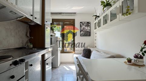 Photo 2 of Flat for sale in Tossa de Mar pueblo, Tossa de Mar