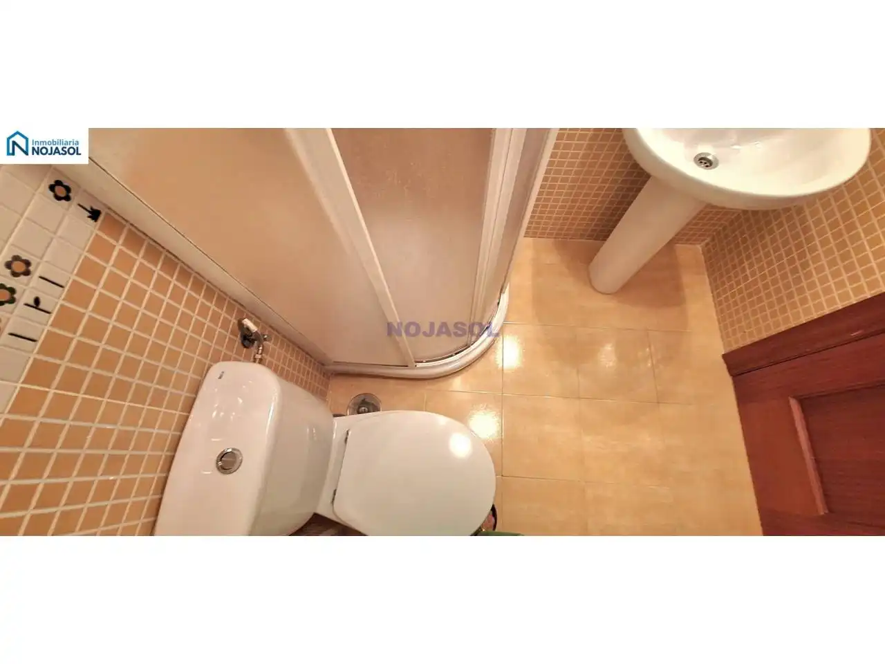 Apartment mit Pool zur Miete in Calle Pinares 70, imagen 56